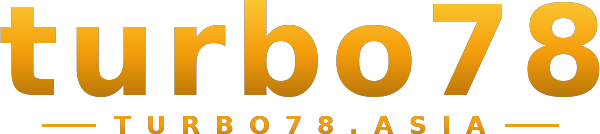 turbo78 logo