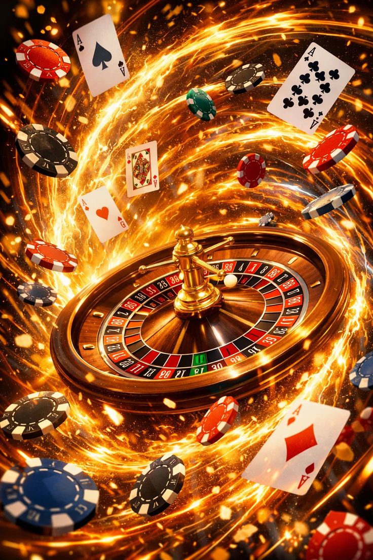 turbo78 Live Baccarat Salon