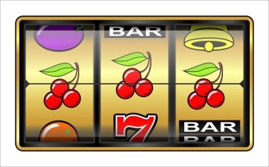 turbo78 turbo78 FAQ For Wallet And Lobby Access