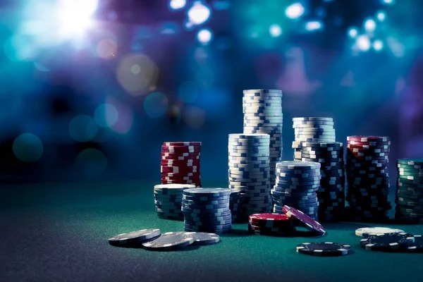 turbo78 Get More From Every Casino Visit